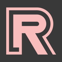 Rehr & Roeser GbR logo - Similar company to Zintoo: