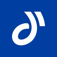 Slovak Performing and Mechanical Rights Society (SOZA) logo - Similar company to Headmap