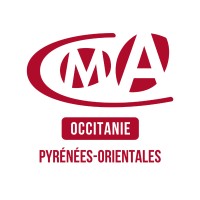 Chambre de Métiers et de l'Artisanat des Pyrénées-Orientales logo - Similar company to Capeb 66