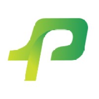 Petro One company logo - Similar company to Benzol