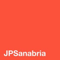 J.P. Sanabria