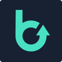 Brink Commerce logo - Similar company to Occtoo: The Product Orchestration Engine