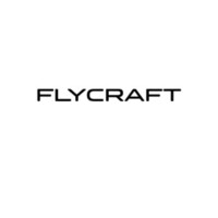 Flycraft logo - Similar company to Wildfly