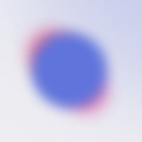 Keqiao International logo - Similar company to The Phone-Up Studios