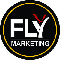 Fly Marketing Pvt. Ltd. logo - Similar company to Ardax Llc