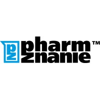 Pharmznanie logo - Similar company to Pharma.Global