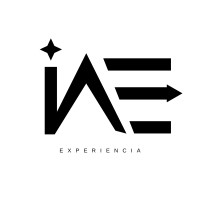 ExperiencIA logo - Similar company to Invoiced.Es