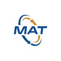 Mills Accounting & Tax CPA, LLC logo - Similar company to Harborcoat