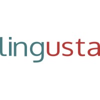 Lingusta