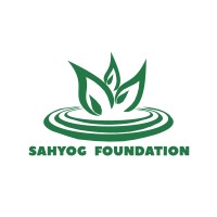 Sahyog Charitable  Foundation