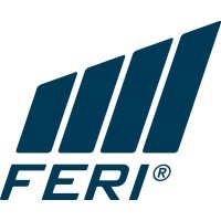 FERI (Schweiz) AG logo - Similar company to Finezia Ag