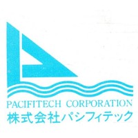 Pacifitech Corporation logo - Similar company to Traduparadiso