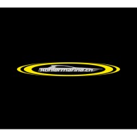 Kohler Marine GmbH logo - Similar company to Brügger Technologies Sàrl