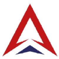 Advanced Logic logo - Similar company to Datamaas