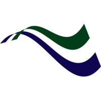 Streamline Advisors logo - Similar company to Aa Wheel & Truck Supply, Inc