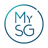 My-Serious-Game logo - Similar company to Didask