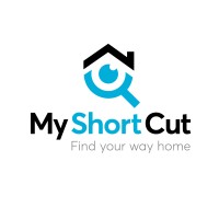My Shortcut logo - Similar company to Digital Frontier Partners