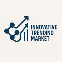 Innovative Trending Market logo - Similar company to Mind And Body