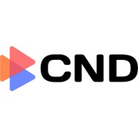 C N D logo - Similar company to Catalyse Advisory Llp