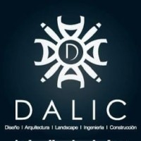 Dalic Aec Training Center