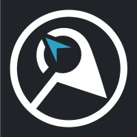 Local Forever logo - Similar company to Skystay