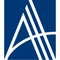 Allergy & Asthma Associates of Northern California logo - Similar company to Bittersweet Bistro