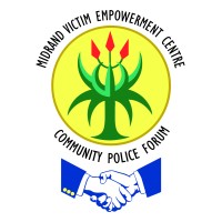 Midrand Victim Empowerment Centre logo - Similar company to Iiht Midrand
