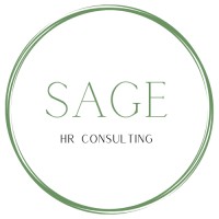 Sage HR Consulting logo - Similar company to Hr & Payroll Technologies
