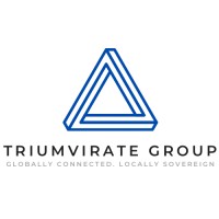 TriumvirateGroup logo - Similar company to Acemakers Gmbh