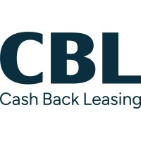 CBL Property logo - Similar company to Sher.Se