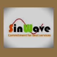 Sinwave Automation & Electrical Works Pvt. Ltd. logo - Similar company to Transtech Equipments Pvt. Ltd.