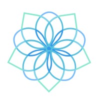 Yoga Service Collective