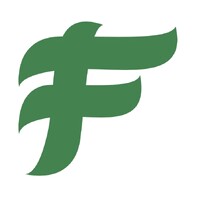 F Academy Online Learning