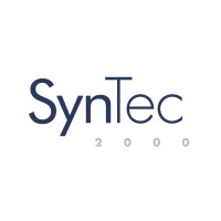 SynTec 2000 B.V.