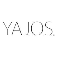 YAJOS logo - Similar company to Enzotex