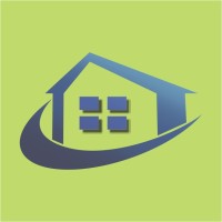 BRACCHI ENGENHARIA & ARQUITETURA logo - Similar company to Sostreplac Bcn, S.L.U.