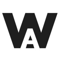 Walker Agency logo - Similar company to Walker Agency Ag