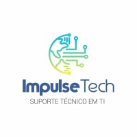 ImpulseTechServicos