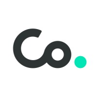 Coplex - Venture Studios logo - Similar company to Platform Venture Studio