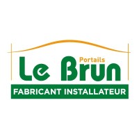 Portails Le Brun