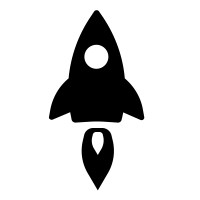 Own startups logo - Similar company to Bitmonk Tech