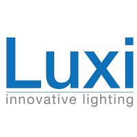 Luxi Illuminazione logo - Similar company to Ermetix