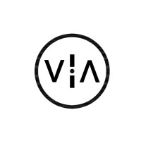 Via Proje Mimarlık logo - Similar company to Innotime Technologies