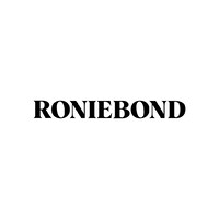 Roniebond