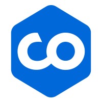 Cocolis logo - Similar company to Supervan