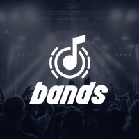 Bands logo - Similar company to Provinciale Kunsthumaniora Hasselt