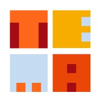 TEMA – Centre for Mechanical Technology and Automation logo - Similar company to Reachoptimum-Tema