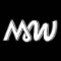 Makeworks