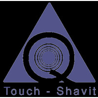 Q-Touch Shavit logo - Similar company to Narimex