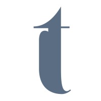 Tegemea Virtual Assistants logo - Similar company to Wisenergy